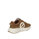 NO NAME Scarpe NNVEA904NU NUTS
