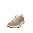 PREMIATA Scarpe NOUS 8288 TORTORA