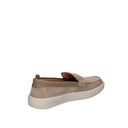 CALLAGHAN Scarpe 65701 PIEDRA