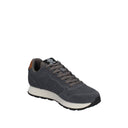 SUN68 Scarpe Z45106 47 GRIGIO SCURO