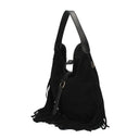 Soirée Borsa 2518 Taupe