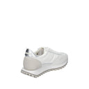 BLAUER Scarpe S6MILLEN03/NYM WHT/SILVER