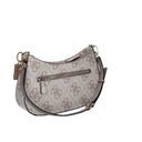 GUESS Borsa HWSO96 72180 DKO