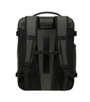 SAMSONITE Valigie e Trolley 159775-KU0*003 CLIMB.IVY