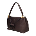 GIANNI CHIARINI Borse BS12170 RNG 2107 ESPRESSO