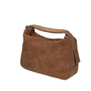 NERO GIARDINI Borse I544043D 442 MOU