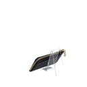 COCCINELLE Accessori E2 MW5 17 B9 01 001 NERO