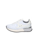 SUN68 Scarpe Z36216 44 ARGENTO