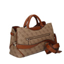 GUESS Borse HWSG79 93060 Latte