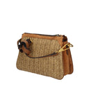 GIANNI CHIARINI Borse BS 12373/COMM 14359 COOKIE