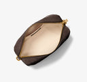 MICHAEL KORS Borse 32F6AYTC5S CHOCOLATE