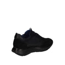 CALLAGHAN Scarpe 61208 NEGRO SATURNO