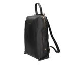 PIQUADRO Zaini CA4576W92 N