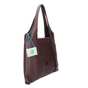 GABS Borse G012130T2/X2428 C0001 NERO