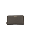 COCCINELLE Accessori E2 VKP 11 32 01 R49 BERRY