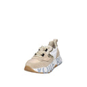 VOILE BLANCHE Scarpe 0012017475-34 LIGHT/BEI/PLAT.