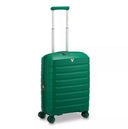 RONCATO  418183 ORCHIDEA