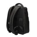PIQUADRO Zaini CA6238W129W N