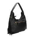 Soirée Borsa 2518 Taupe