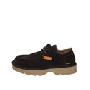 PANCHIC Scarpe P009M014-0242D007 Coffee