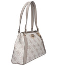 GUESS Borse HWOS99 01220 DKO