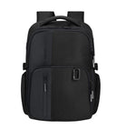 SAMSONITE ZAINO 142144-KI1*005 BLACK