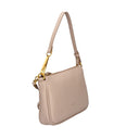 GIANNI CHIARINI Borse BS 8750 TKL 14363 PINK SALT