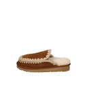 MOU Scarpe MU.FW101125A COGNAC