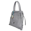GABS Borse G012200T2/X3007 C0001 NERO
