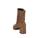 NERO GIARDINI Scarpe I617691D 442 MOU