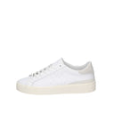 D.A.T.E. Scarpe M441-SO-CA-WH White