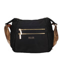 ALVIERO MARTINI 1A CLASSE Borse LF94/9762 NERO