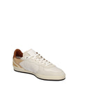 PHILIPPE MODEL Scarpe PGLU VD01 LAIT BRUN