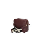 COCCINELLE Borse E5 MN5 55 M3 01 W25 FANGO