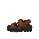 DR.MARTENS Scarpe 42853200 Brown