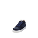 NERO GIARDINI Scarpe I635000M 200 BLU