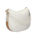 ALVIERO MARTINI Borse LE79/8630 0905 AVORIO