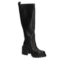 GIO+ Scarpe DEVA02B BLACK