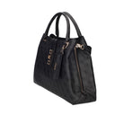 GUESS Borse HWSG23 78220 CLO