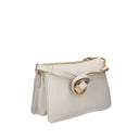 GIANNI CHIARINI Borse BS 10913 TKL 211 SABBIA