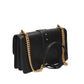 PINKO Borse 105857 A0F1 NERO