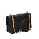 PINKO Borse 105857 A0F1 NERO