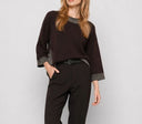 KOCCA abbigliamento HERCULES 30441 T.MORO