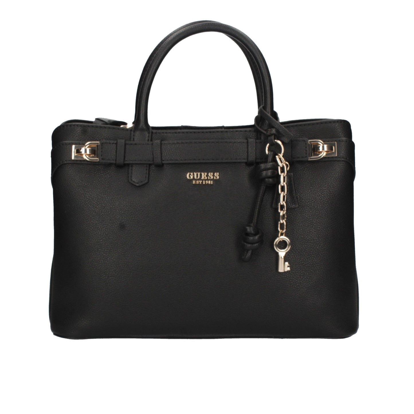 GUESS Borse HWBG85 46070 Nero