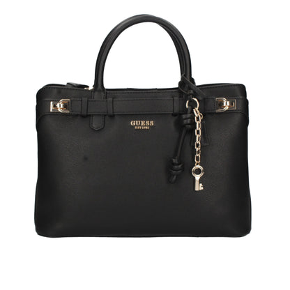 GUESS Borse HWBG85 46070 Nero