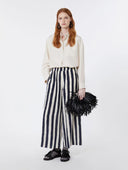 MAX MARA abbigliamento NIRVANA 006 FIORE HAWAII
