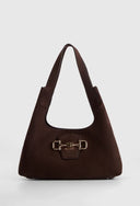 GUESS Borse HWSG23 14010 ESP