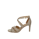 MICHAEL KORS 40S3KSMS1D Gold