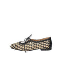 GIOSEPPO Scarpe 79106 Nero