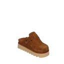 COLORS OF CALIFORNIA Scarpe HC.STORMY55 Non definito